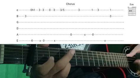 Para Sa Akin by Sitti Navarro, tabs and chords at PlayUkuleleNET.